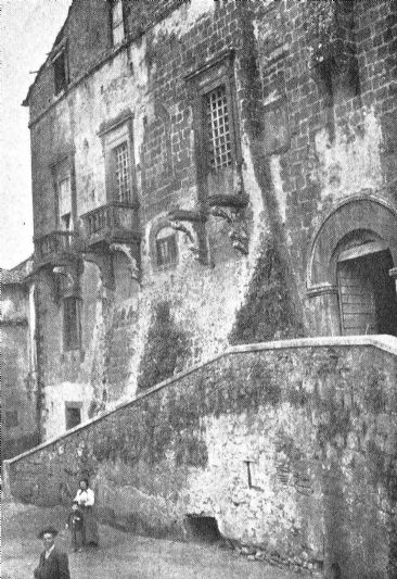 Castello Anguillara-123.jpg